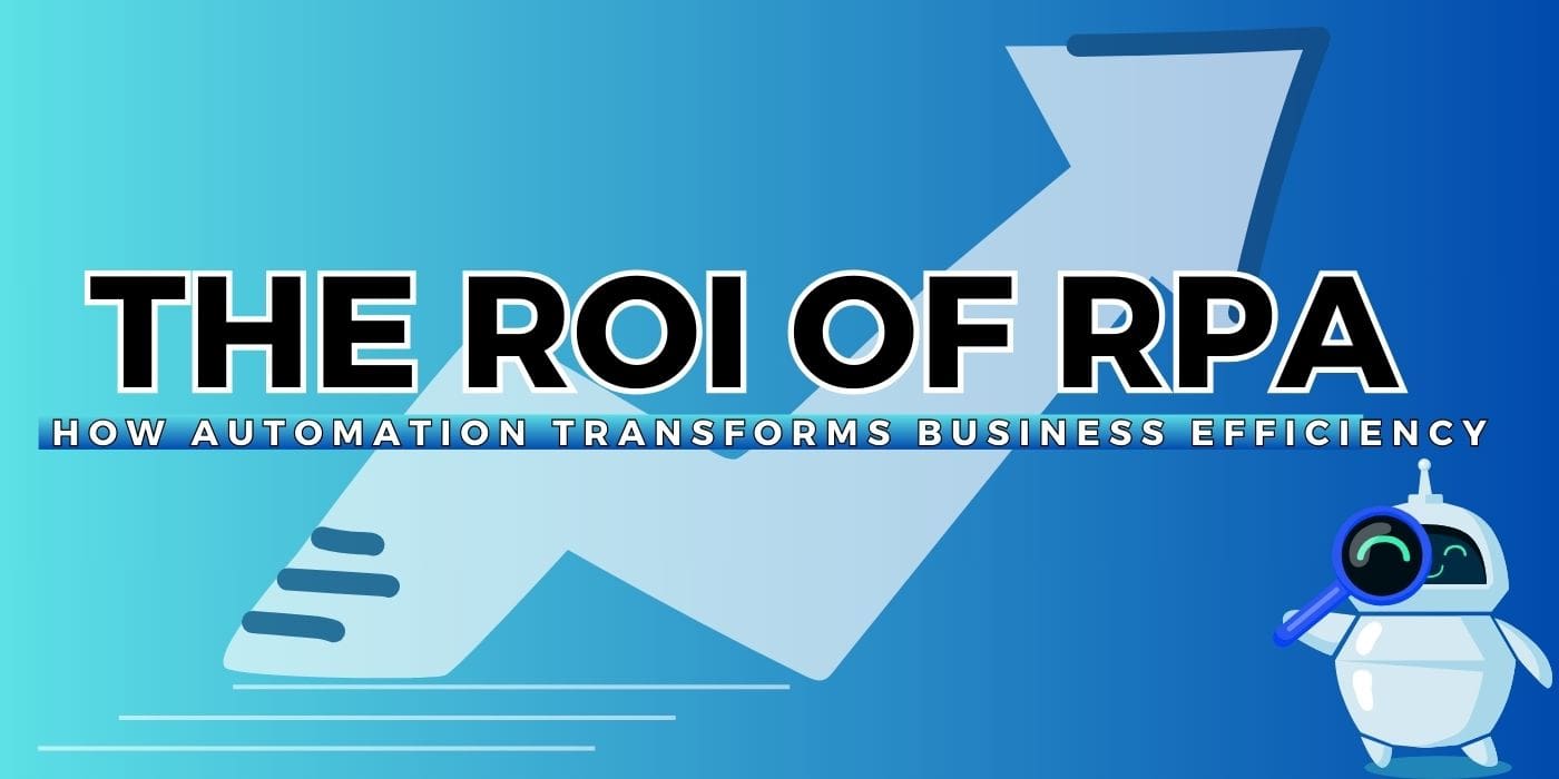 roi-of-rpa