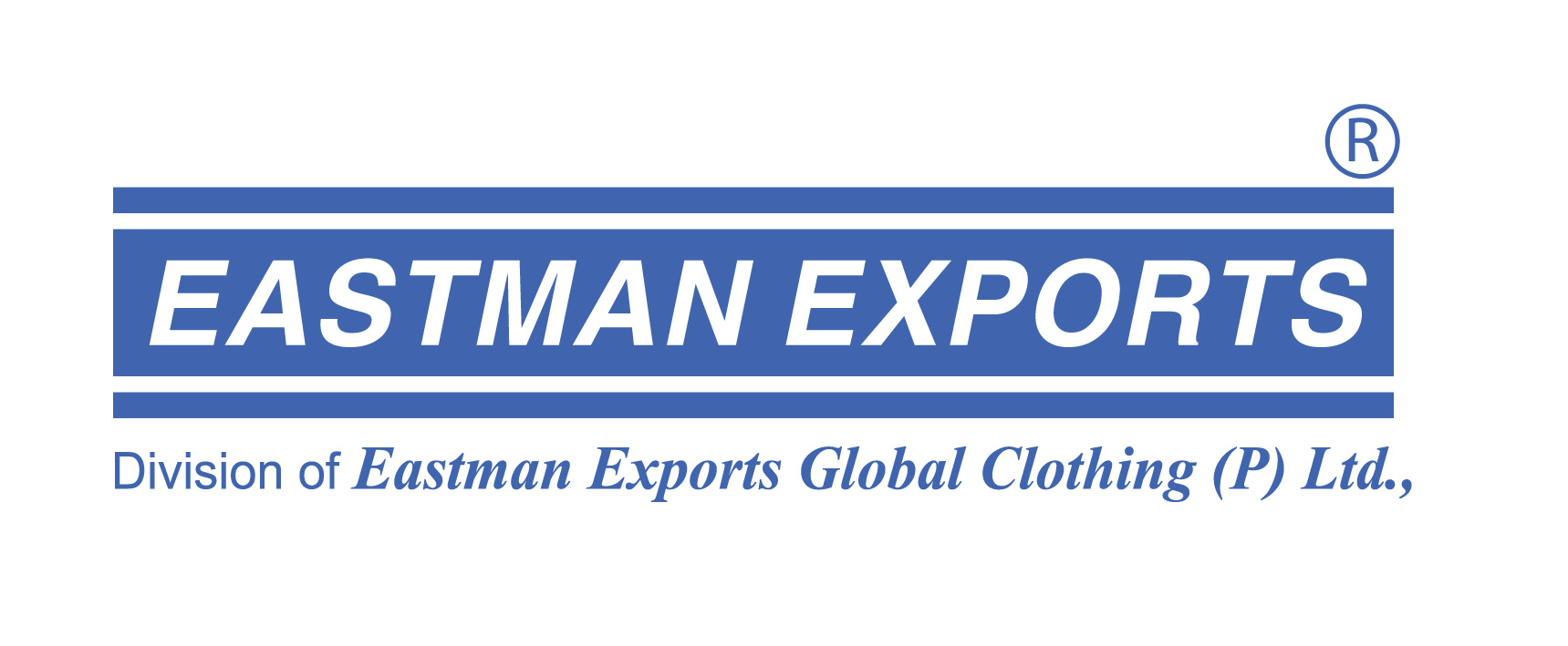 EastmanExports