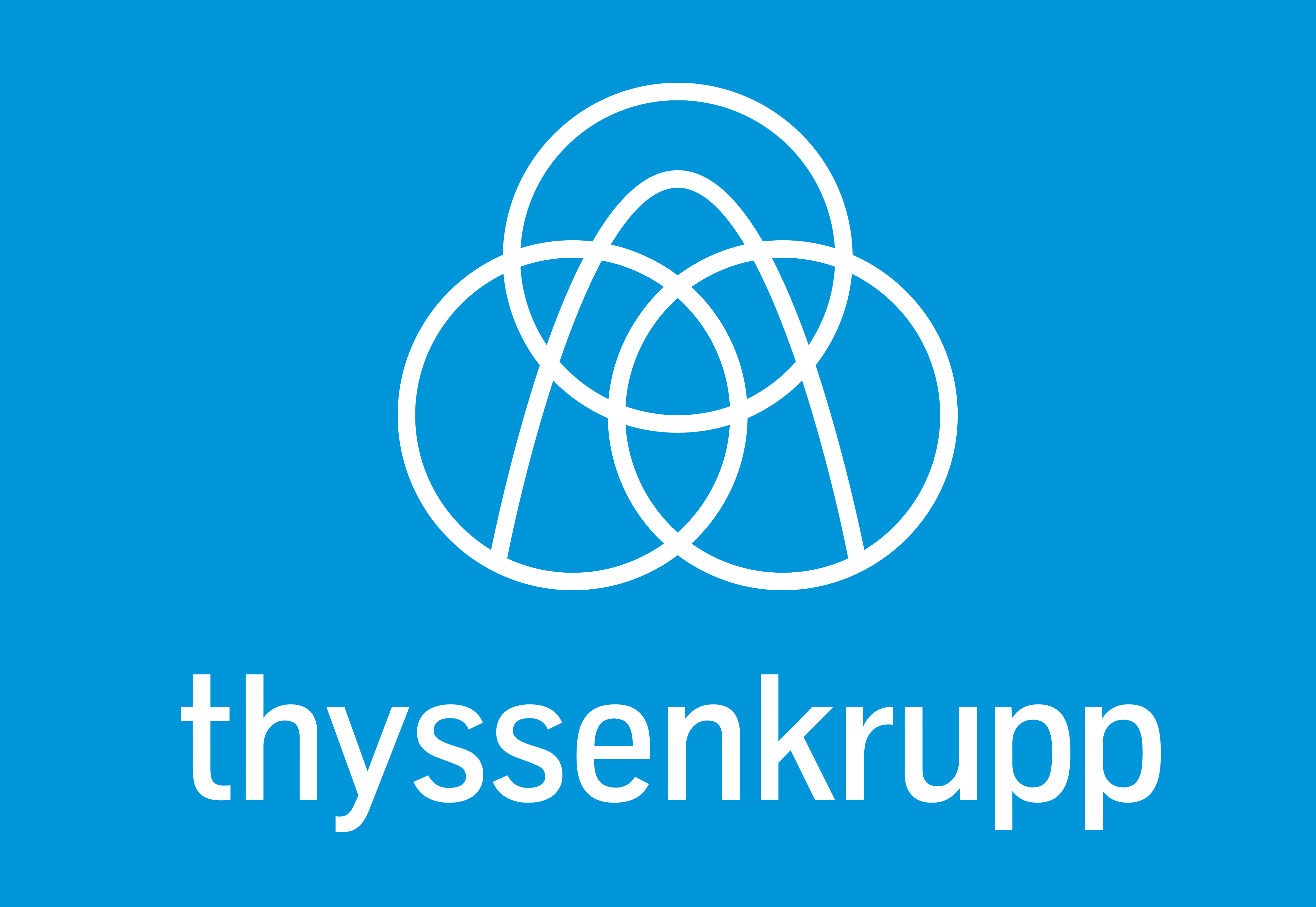 Thyssenkrupp_logo_blue